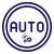 Cambio Automatico