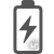 Batteria al Litio