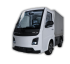 eko5_box_1.