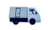 eko5_box_2.