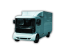 ekol_box_1.
