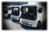 ekol_box_x3.