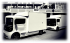 ekol_box_x4.