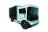 ekol_boxs_1.