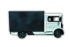 ekol_boxs_2.