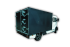 ekol_boxs_3.