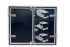 ekol_boxs_4.