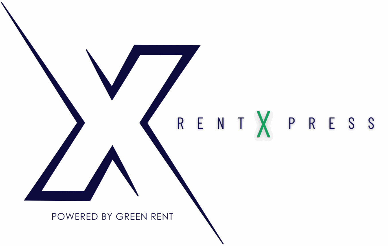RentXpress